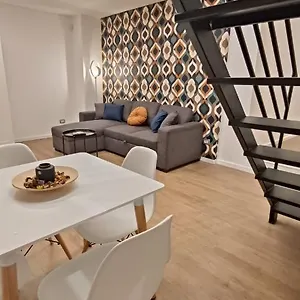  Apartment Maison Ventimiglia 83 Italy